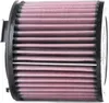 K&N E-2997 Hochleistungsluftfilter für VW Polo Schrägheck Produktbild-Vorschau 5