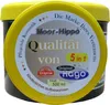 Moor-Hippo 5 - 500 ml von Hago Produktbild-Vorschau 4
