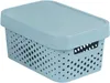 Curver INFINITY boîte de rangement avec couvercle et motif Voir les images du produit 1
