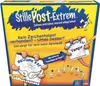 Goliath Silent Mail Extreme (6 giocatori) Anteprima dell’immagine prodotto 6
