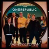 ONEREPUBLIC : La collection Voir les images du produit 3