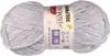 Himalaya Dolphin Baby 80325 Strickgarn Produktbild-Vorschau 4