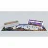 Eurographics Puzzle Brooklyn Bridge New York, 1000 Teile Anteprima dell’immagine prodotto 3