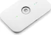 Huawei E5573C Mobile WIFI, LTE Hotspot, 150 Mbit, weiß Produktbild-Vorschau 12