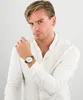 Pánske hodinky Orient Classic Automatic Náhľad obrázku produktu 2