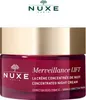 Nuxe Merveillance Lift Concentrated Night Cream 50ml Produktbild-Vorschau 4