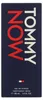 Tommy Hilfiger Tommy Now Eau de Toilette, 100 ml (voor Productafbeelding-voorbeeld 4