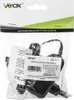 VZ-2 Zasilacz antenowy Vayox PAK 12V z regulacją napięcia. Podgląd zdjęcia produktu 2