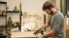 Bosch nanoBLADE Wood Speed 65 - Stichsägeblatt - Kunststoff Náhľad obrázku produktu 6