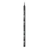 APC NetShelter Rack PDU Advanced, gniazdo pomiarowe, 3PH, Podgląd zdjęcia produktu 1