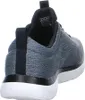 Sneakers Del Marchio Skechers Del Modello Summits - Louvin Anteprima dell’immagine prodotto 26