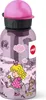 Emsa Princess Lunchbox s fľašou na pitie Náhľad obrázku produktu 13
