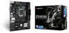 Biostar Z590 VALKYRIE - Intel - LGA 1200 (Socket H5) - Anteprima dell’immagine prodotto 1