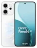 OPPO 14 5G Reno14 5G 16,7 cm (6.59") Double SIM Android 15 Voir les images du produit 18