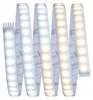 Paulmann MaxLED 1000 LED Strip Tunable White Basisset Produktbild-Vorschau 3