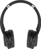 Kruger&Matz Wave 2 Bluetooth sluchátka Náhled obrázku produktu 2