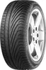 Uniroyal Rainsport 3 Ssr 225/45R17 91W Fr Podgląd zdjęcia produktu 1