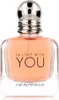 Emporio Armani In Love with You Pour Femme 100 ml EDP Produktbild-Vorschau 15