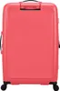 American Tourister carrello Dashpop Spinner 77 / 28 EXP TSA Anteprima dell’immagine prodotto 6