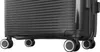 Aga Travel Kofferset 3-teilig MR4682 – Reisekoffer, Produktbild-Vorschau 5