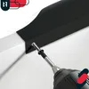 KOTARBAU® Möbelgriff Möbelgriffe Schrankgriffe 96 / 116 mm Produktbild-Vorschau 6