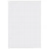 Carnet de notes Landré China, DIN A5, quadrillé, 96 Voir les images du produit 8