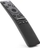 Telecomando TV di ricambio originale BN59-01330B adatto per Anteprima dell’immagine prodotto 3