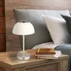 GLOBO 21014N, Metal, Szkło, IP20, III, 2,5 W, LED, 120° Podgląd zdjęcia produktu 8