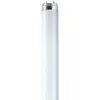 Osram L 18 W/830, 18 W, G13, T8, 20000 h, 1350 lm, Teplá Náhled obrázku produktu 2