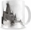 Harry Potter Hogwarts Schloss Becher Produktbild-Vorschau 6