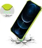 Smartphonica iPhone 12 Pro Max  transparente stoßfeste Produktbild-Vorschau 2