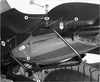 Rozpierka sedlovky GIVI T218 Náhľad obrázku produktu 4