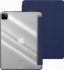 Smart Cover für Apple iPad Pro 11 (2020) Apple iPad Pro 11 Produktbild-Vorschau 1