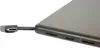 EBIKE24 - E-Bike USB Ladekabel Bosch Micro A - USB C - 90° Produktbild-Vorschau 4