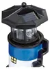 HSV Solarlicht "Leuchtturm Treppe" Produktbild-Vorschau 4