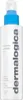 Dermalogica, Spray all'acido ialuronico e ceramidi, Acido Anteprima dell’immagine prodotto 3