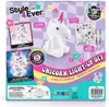 Interaktívna hračka Canal Toys Jednorožec biely Náhľad obrázku produktu 4