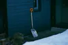Pala para nieve y grano Fiskars Vista previa de la imagen del producto 4