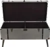 VidaXL 245759, 1020 mm, 510 mm, 475 mm, 1 Stück(e) Produktbild-Vorschau 9