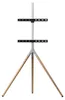 One For All Tripod WM 7472, 165,1 cm (65"), 200 x 100 mm, Podgląd zdjęcia produktu 1