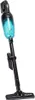 Makita DCL281FRAB Akku Staubsauger 18V Li-Ion Lxt Produktbild-Vorschau 2