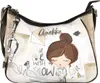 Anekke Sophia 42803-002 (1/beige/bronze/print) Produktbild-Vorschau 16