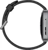 Smartwatch Huawei Watch Fit 4 Pro 40 mm Bluetooth Preto Produktbild-Vorschau 6