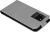 Cadorabo Hülle für Samsung Galaxy S20 ULTRA Schutz Hülle in Produktbild-Vorschau 6