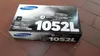 Samsung MLT-D 1052 L HY Toner schwarz Produktbild-Vorschau 13