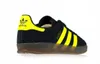 Herrenschuhe ADIDAS GAZELLE INDOOR Produktbild-Vorschau 4