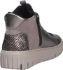 Waldläufer Damen Stiefelette H-LIVIA sonstiges Größe EUR 42 Produktbild-Vorschau 4