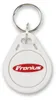 Fronius RFID, toegangsautorisatie, 1 stuk. Productafbeelding-voorbeeld 3