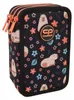 Coolpack Jumper 3 Capibara astuccio portamatite per Anteprima dell’immagine prodotto 7