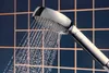 hansgrohe Activera Select S Handbrause 95 2 Strahlarten Produktbild-Vorschau 7